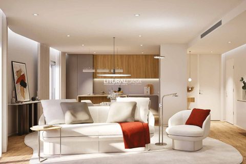 Lejlighed i Coimbra, Coimbra, Coimbra - € 507.000 | Ref: VEN-4192 B - foto 7