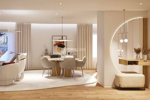Lejlighed i Coimbra, Coimbra, Coimbra - € 507.000 | Ref: VEN-4192 B - foto 8