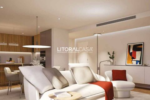 Lejlighed i Coimbra, Coimbra, Coimbra - € 507.000 | Ref: VEN-4192 B - foto 9