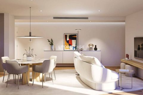 Lejlighed i Coimbra, Coimbra, Coimbra - € 507.000 | Ref: VEN-4192 B - foto 10