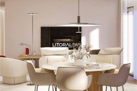Lejlighed i Coimbra, Coimbra, Coimbra - € 507.000 | Ref: VEN-4192 B - foto 11
