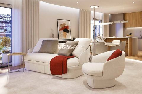 Lejlighed i Coimbra, Coimbra, Coimbra - € 507.000 | Ref: VEN-4192 B - foto 12