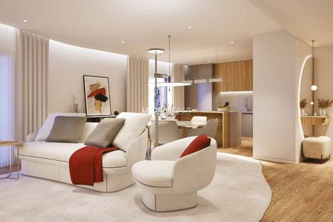 Lejlighed i Coimbra, Coimbra, Coimbra - € 507.000 | Ref: VEN-4192 B - foto 13