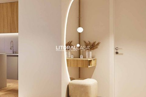 Lejlighed i Coimbra, Coimbra, Coimbra - € 507.000 | Ref: VEN-4192 B - foto 14