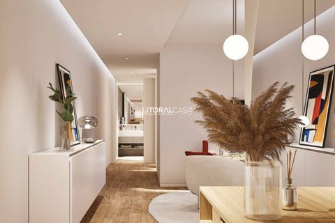 Lejlighed i Coimbra, Coimbra, Coimbra - € 507.000 | Ref: VEN-4192 B - foto 15