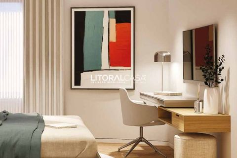 Lejlighed i Coimbra, Coimbra, Coimbra - € 507.000 | Ref: VEN-4192 B - foto 16