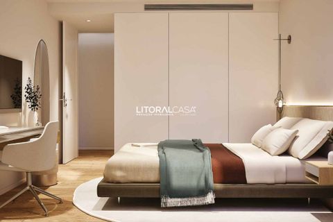 Lejlighed i Coimbra, Coimbra, Coimbra - € 507.000 | Ref: VEN-4192 B - foto 17