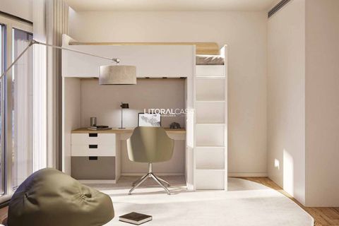 Lejlighed i Coimbra, Coimbra, Coimbra - € 507.000 | Ref: VEN-4192 B - foto 18