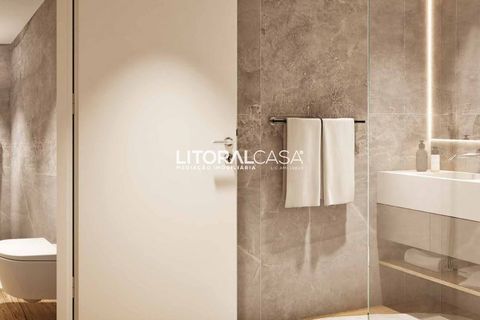 Lejlighed i Coimbra, Coimbra, Coimbra - € 507.000 | Ref: VEN-4192 B - foto 22