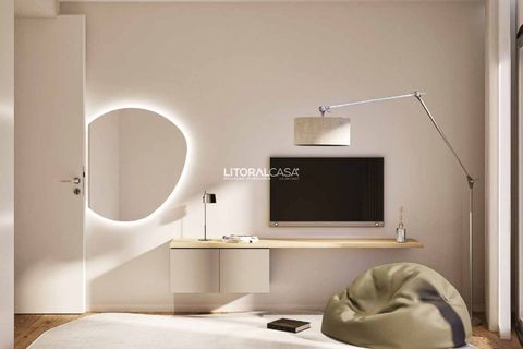 Lejlighed i Coimbra, Coimbra, Coimbra - € 507.000 | Ref: VEN-4192 B - foto 23