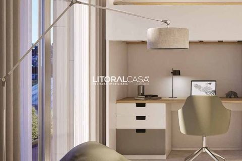 Lejlighed i Coimbra, Coimbra, Coimbra - € 507.000 | Ref: VEN-4192 B - foto 24