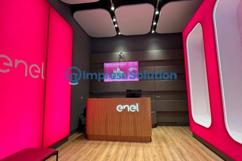 Erhvervsejendom i Naples, Naples, Naples - € 300.000 | Ref: Stazione.b - foto 9