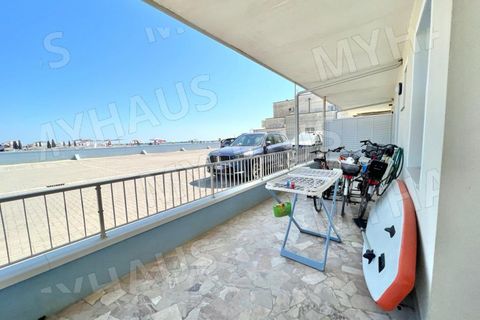 Leilighet i Cesenatico, Forli-Cesena, Cesenatico - € 225 000 | Ref: ST225 - foto 9