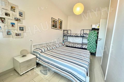 Leilighet i Cesenatico, Forli-Cesena, Cesenatico - € 225 000 | Ref: ST225 - foto 11