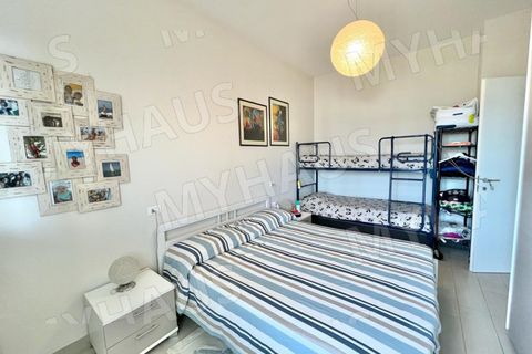 Leilighet i Cesenatico, Forli-Cesena, Cesenatico - € 225 000 | Ref: ST225 - foto 12
