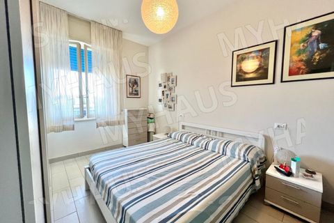 Leilighet i Cesenatico, Forli-Cesena, Cesenatico - € 225 000 | Ref: ST225 - foto 14