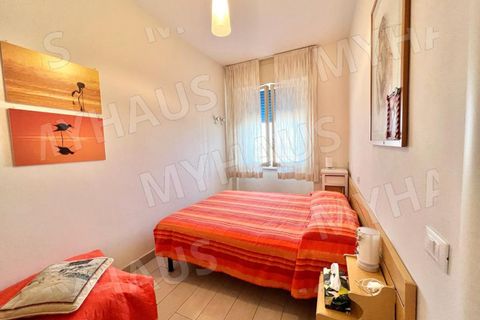 Leilighet i Cesenatico, Forli-Cesena, Cesenatico - € 225 000 | Ref: ST225 - foto 18