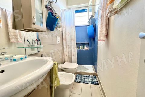 Leilighet i Cesenatico, Forli-Cesena, Cesenatico - € 225 000 | Ref: ST225 - foto 19
