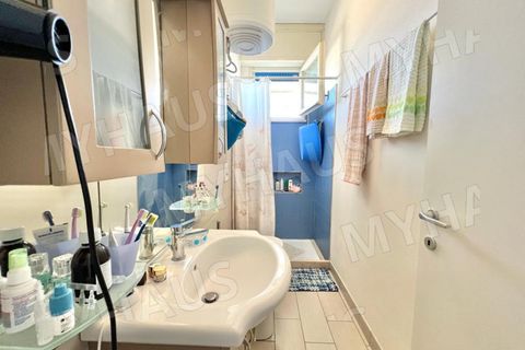 Leilighet i Cesenatico, Forli-Cesena, Cesenatico - € 225 000 | Ref: ST225 - foto 20