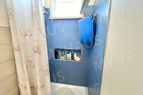 Leilighet i Cesenatico, Forli-Cesena, Cesenatico - € 225 000 | Ref: ST225 - foto 21