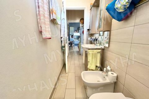 Leilighet i Cesenatico, Forli-Cesena, Cesenatico - € 225 000 | Ref: ST225 - foto 22