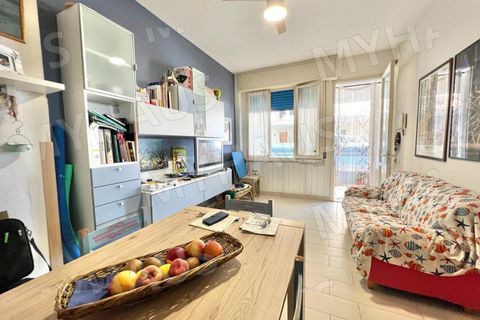 Leilighet i Cesenatico, Forli-Cesena, Cesenatico - € 225 000 | Ref: ST225 - foto 2