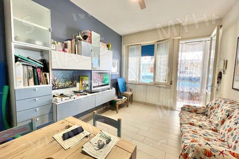 Leilighet i Cesenatico, Forli-Cesena, Cesenatico - € 225 000 | Ref: ST225 - foto 3