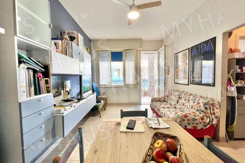 Leilighet i Cesenatico, Forli-Cesena, Cesenatico - € 225 000 | Ref: ST225 - foto 4