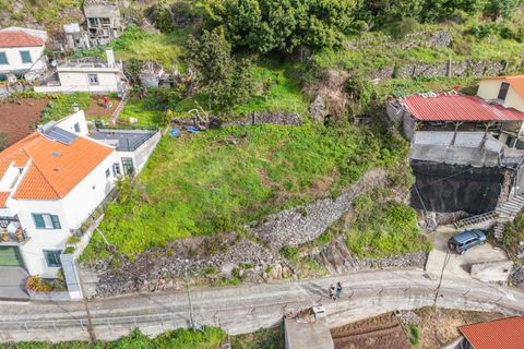 Helårsgrund i Ribeira Brava, Madeira, Ribeira Brava - € 80.000 | Ref: KWPT-028289 - foto 6