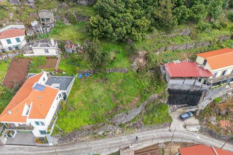 Helårsgrund i Ribeira Brava, Madeira, Ribeira Brava - € 80.000 | Ref: KWPT-028289 - foto 9