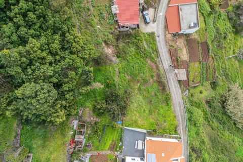 Helårsgrund i Ribeira Brava, Madeira, Ribeira Brava - € 80.000 | Ref: KWPT-028289 - foto 10
