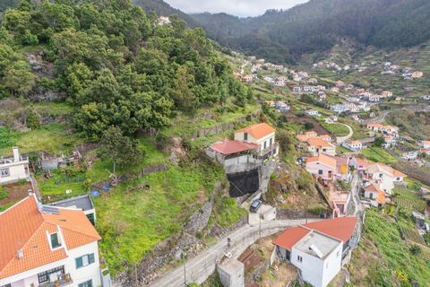 Helårsgrund i Ribeira Brava, Madeira, Ribeira Brava - € 80.000 | Ref: KWPT-028289 - foto 12