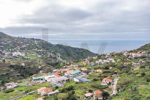 Helårsgrund i Ribeira Brava, Madeira, Ribeira Brava - € 80.000 | Ref: KWPT-028289 - foto 15