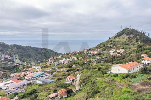 Helårsgrund i Ribeira Brava, Madeira, Ribeira Brava - € 80.000 | Ref: KWPT-028289 - foto 16