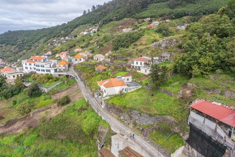 Helårsgrund i Ribeira Brava, Madeira, Ribeira Brava - € 80.000 | Ref: KWPT-028289 - foto 18