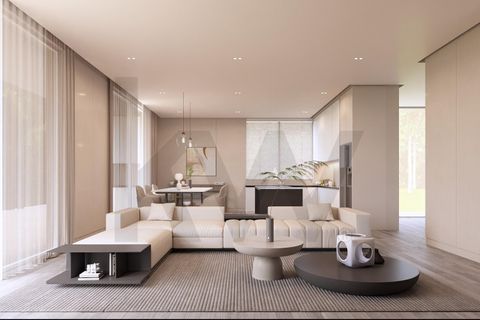 Byhus i Calheta, Madeira, Calheta - € 1.100.000 | Ref: KWPT-027743 - foto 2