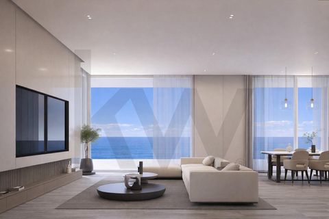 Byhus i Calheta, Madeira, Calheta - € 1.100.000 | Ref: KWPT-027743 - foto 3