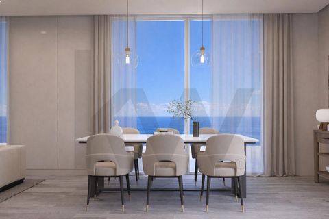 Byhus i Calheta, Madeira, Calheta - € 1.100.000 | Ref: KWPT-027743 - foto 4