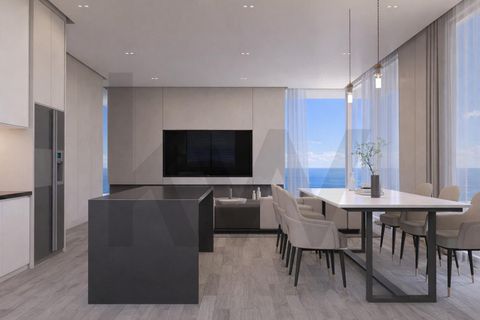 Byhus i Calheta, Madeira, Calheta - € 1.100.000 | Ref: KWPT-027743 - foto 5