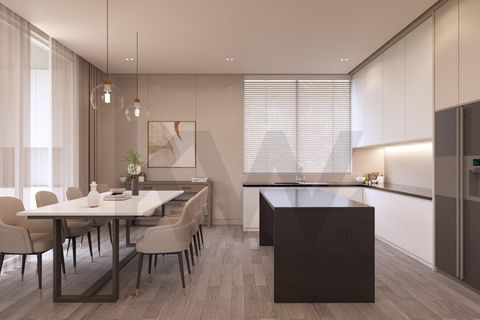 Byhus i Calheta, Madeira, Calheta - € 1.100.000 | Ref: KWPT-027743 - foto 6