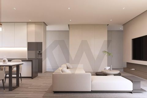 Byhus i Calheta, Madeira, Calheta - € 1.100.000 | Ref: KWPT-027743 - foto 8