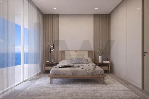 Byhus i Calheta, Madeira, Calheta - € 1.100.000 | Ref: KWPT-027743 - foto 9