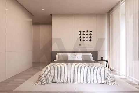 Byhus i Calheta, Madeira, Calheta - € 1.100.000 | Ref: KWPT-027743 - foto 10