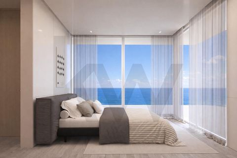 Byhus i Calheta, Madeira, Calheta - € 1.100.000 | Ref: KWPT-027743 - foto 11