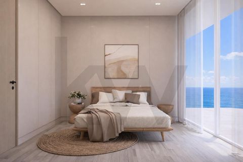 Byhus i Calheta, Madeira, Calheta - € 1.100.000 | Ref: KWPT-027743 - foto 12