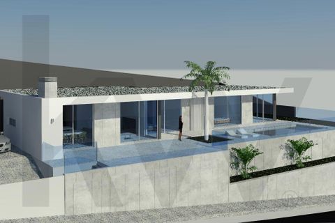 Byhus i Calheta, Madeira, Calheta - € 1.100.000 | Ref: KWPT-027743 - foto 13