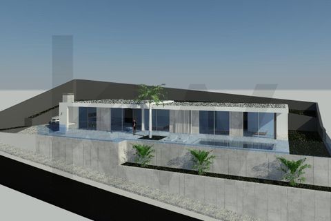 Byhus i Calheta, Madeira, Calheta - € 1.100.000 | Ref: KWPT-027743 - foto 14