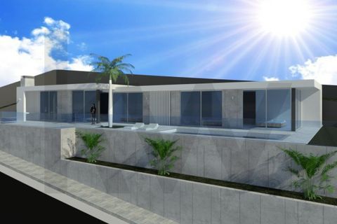Byhus i Calheta, Madeira, Calheta - € 1.100.000 | Ref: KWPT-027743 - foto 15