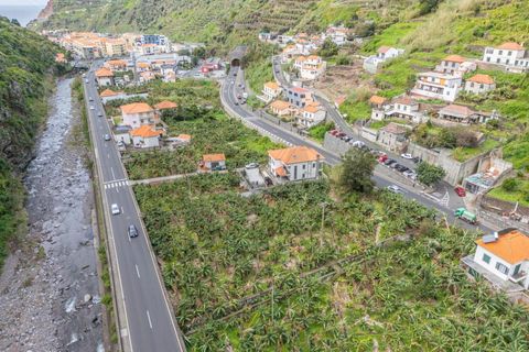 Helårsgrund i Ribeira Brava, Madeira, Ribeira Brava - € 120.000 | Ref: KWPT-025566 - foto 3