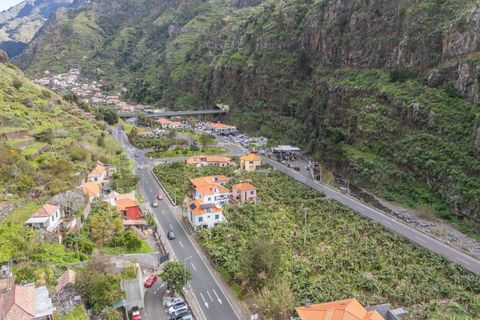Helårsgrund i Ribeira Brava, Madeira, Ribeira Brava - € 120.000 | Ref: KWPT-025566 - foto 9